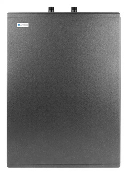 Afriso zbiornik buforowy ABT 50 6805000