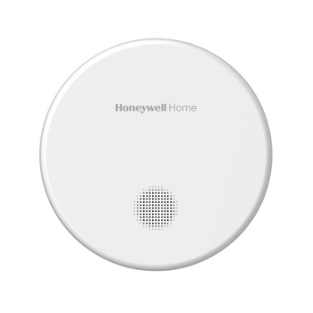 Honeywell czujnik dymu R200S-2