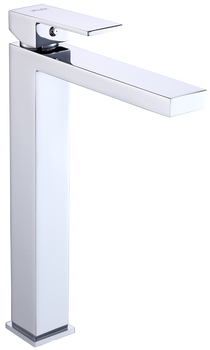 Valvex bateria umywalkowa stojąca wysoka ARS, chrom 2420360