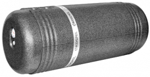 Kospel wymiennik c.w.u. poziomy, dwupłaszczowy WP-120.PL