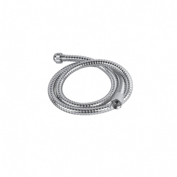 Perfexim wąż prysznicowy wzmocniony 200 cm HS-019 35-400-2000-000