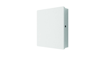 Saunier Duval RED-3 Multibrand moduł mieszaczowo-solarny do regulatora MiPro 0020257508