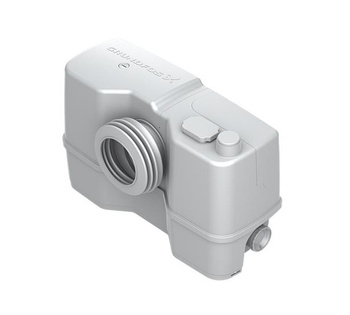 Grundfos sololift 2 WC-3  97775315