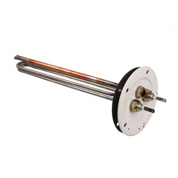 Galmet grzałka do zasobnika 2 kw 230V na flanszy 125/5 40-130600