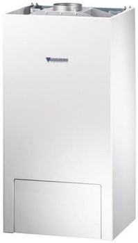 Bosch kocioł gazowy konwecjonalny Cerastar Smart ZWR24-KE 23 7736901698