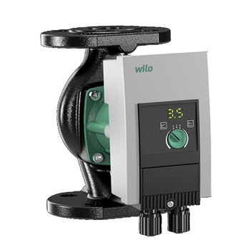 Wilo pompa obiegowa Yonos Maxo 40/0,5-12 PN6/10 2120647