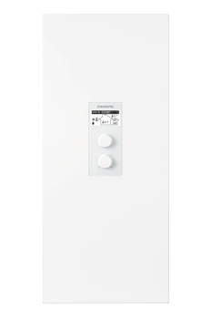 Kospel elektryczny kocioł centralnego ogrzewania EKCO.MN3-12/16/20/24 kW / 400V 3N~ EKCO.MN3-12/16/20/24.PL