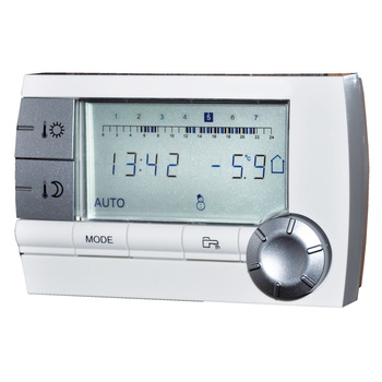 De Dietrich programowalny czujnik pokojowy CDI D TYP AD 285 100018924