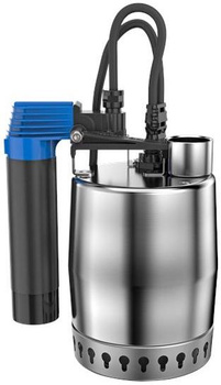 Grundfos pompa zatapialna UNILIFT KP.150.AV.1 011H1400