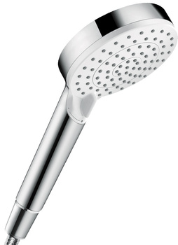 Hansgrohe główka prysznicowa Crometta Vario 26330400