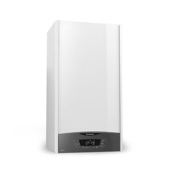 Ariston kocioł gazowy atmosferyczny dwufunkcyjny CLAS X 24 3301313 