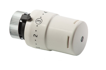 Arco głowica termostatyczna M30 New Tibet 880040