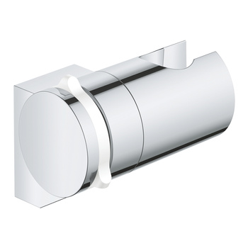 Grohe uchwyt prysznicowy ścienny Tempesta 27595001