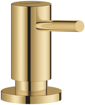 Grohe dozownik 500ml Cosmopolitan, cool sunrise 40535GL0