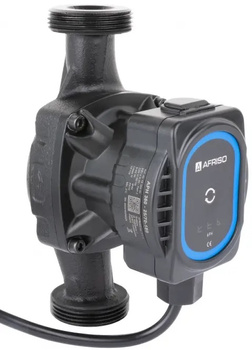 Afriso pompa obiegowa APH 360, 25-7/180 mm 1836000