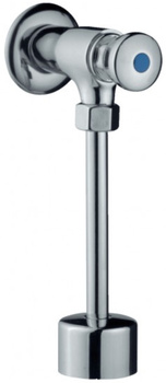 KFA zawór pisuarowy oszczędnościowy z otwarciem czasowym 183-000-00