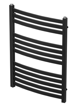 Radeco grzejnik łazienkowy ENZO K AK2-500/EL 715x530x500, Merkury 7 AK2-500/ELMERKURY7