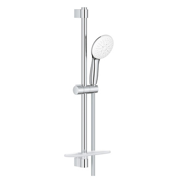 Grohe zestaw prysznicowy Tempesta 110 chrom 27853003