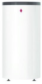 Saunier Duval zasobik buforowy VNR 100 M, 100l, stojący/wiszący 0010021454