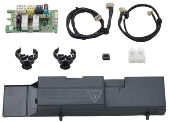Saunier Duval moduł wielofunkcyjny do kotłów Isotwin Isofast 0010025487