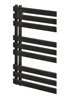 Radeco grzejnik dekoracyjny BRUNO Kolor 1 750x500x50, Merkury7 BRUNOKOLOR1MERKURY7