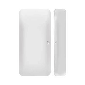 Engo czujnik otwarcia drzwi/okna wersja mini, ZigBee EDOOR-MINI