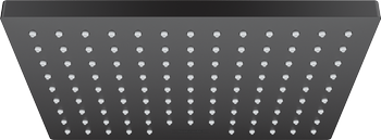 Hansgrohe Vernis Shape głowica górna 230 1Jet 26281670