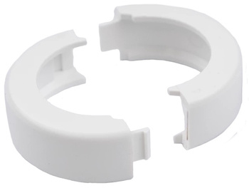 Engo zabezpieczenie głowicy ETRV przed nieautoryzowanym demontażem ETRV-P