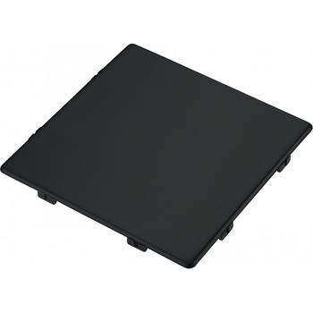 Franke osłona odpływu Color Line, stal szlachetna 112.0670.893