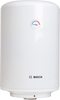 Bosch podgrzewacz wody elektryczny, pojemnościowy, nadumywalkowy 80l Tronic 2000T TR2000T 80 B 7736506107