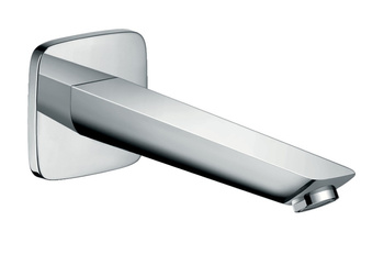 Hansgrohe wylewka wannowa Logis 71410000
