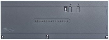 Danfoss regulator nadrzędny Icon2™ MC, Basic, EU 088U2100