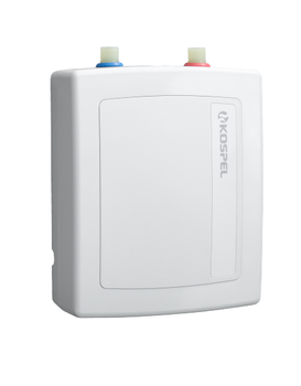 Kospel elektryczny przepływowy podgrzewacz wody EPO2-3 3,5kW/230V~ 10.3.10.003.00