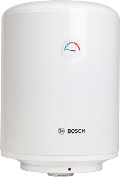 Bosch podgrzewacz wody elektryczny, pojemnościowy, nadumywalkowy 50l Tronic 2000T TR2000T 50 B 7736506106