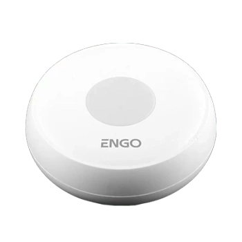 Engo czujnik zalania, ZigBee ELS