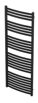 Radeco grzejnik łazienkowy ENZO K AK6-500/EL 1450x530x500, Merkury 7 AK6-500/ELMERKURY7