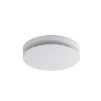 Zehnder anemostat wywiewny ComfoValve Luna E125 705613128