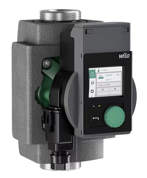 Wilo pompa obiegowa Yonos PICO 1.0 30/1-8 4248091