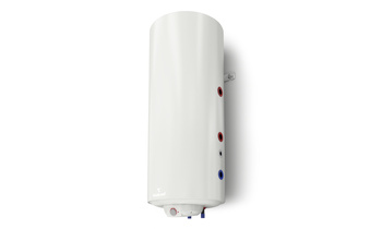 Galmet wymiennik z wężownicą 120l SGW(S) Neptun2 Kombi wiszący, prawy 06-124670