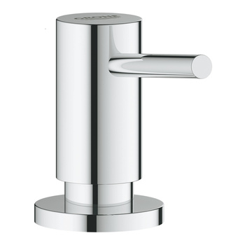 Grohe dozownik 500ml Cosmopolitan, chrom 40535000