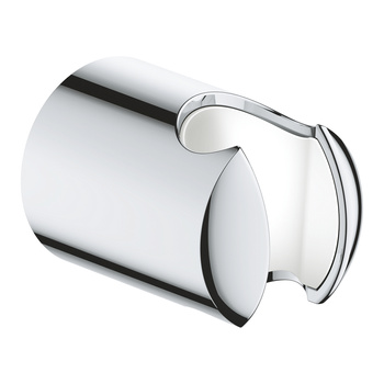 Grohe uchwyt prysznicowy ścienny Tempesta, chrom 28605001