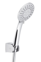 KFA natrysk punktowy MOZA chrom 841-220-00