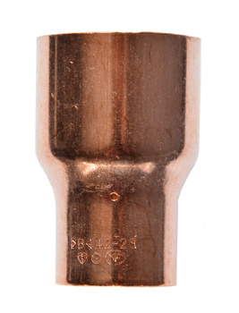 IBP nypel redukcyjny LZxLW 5243 42ax28 5243042028000