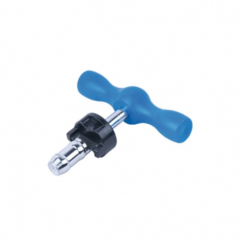 Perfexim gradownik do rur PEX 20 A.793 63-800-2200-000