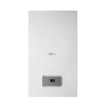 Saunier Duval kocioł gazowy kondensacyjny 2-f THELIA CONDENS 25-A 0010016096
