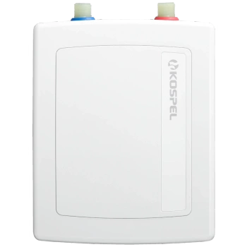 Kospel elektryczny przepływowy podgrzewacz wody EPO2-6 Amicus - 6kW/230V lub 400V2N EPO2-6.2AMICUS.PL