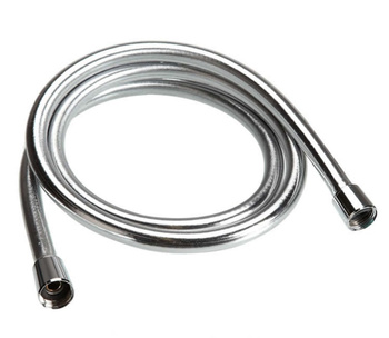 Hansgrohe wąż prysznicowy Isiflex 1,60m, chrom 28276000