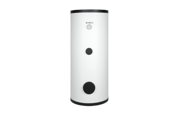 Kospel wymiennik c.w.u. stojący z wężownicą spiralną SW-201 Termo Max SW-201.PL