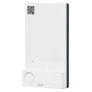 Danfoss moduł wifi do Danfoss Icon wifi@wire 088U1101