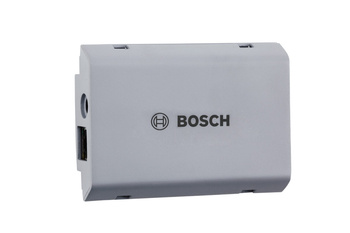 Bosch MB LANi moduł sterowania przez internet do współpracy z regulatorem CW400 7736601672